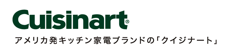 コードレス 充電式ハンドブレンダー RHB-1070J