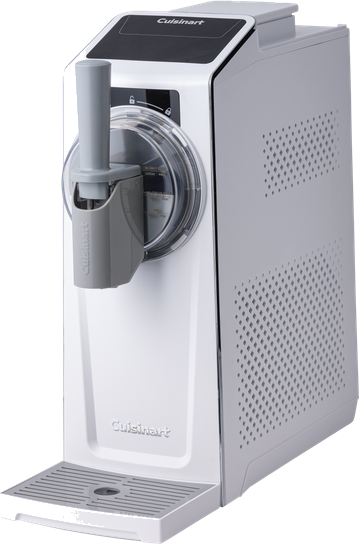 ICE-200J