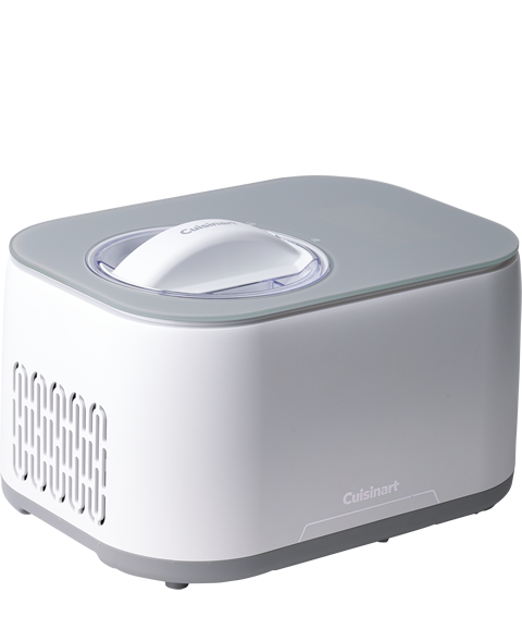 ICE-90J
