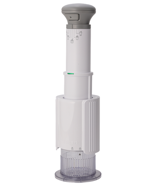 ICE-FD10J