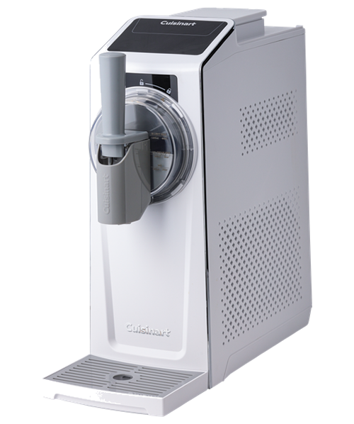 ICE-200J