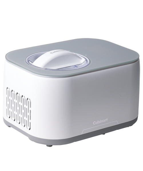 ICE-90J