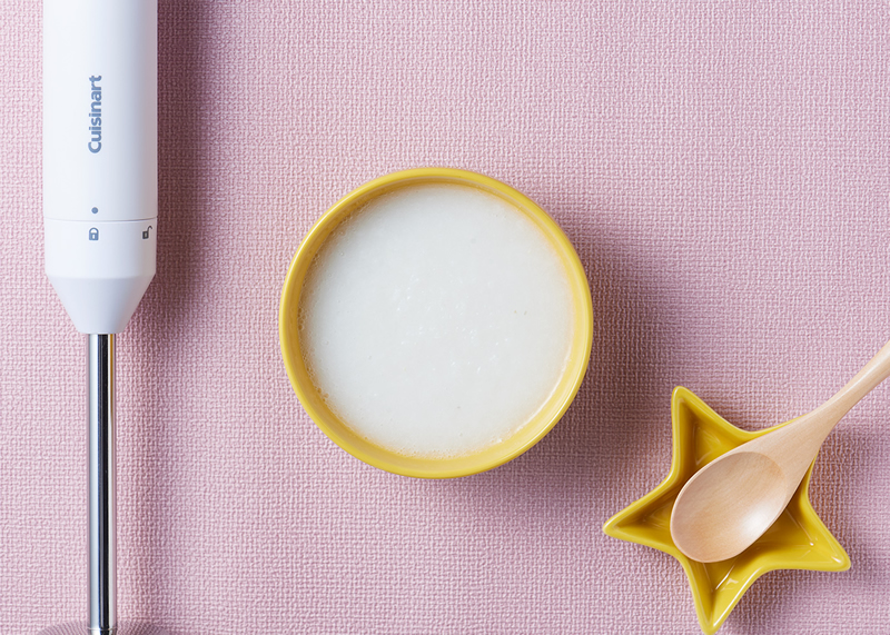 野菜と海老のチジミ