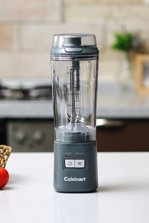 ダークグレー PBL-100BJ