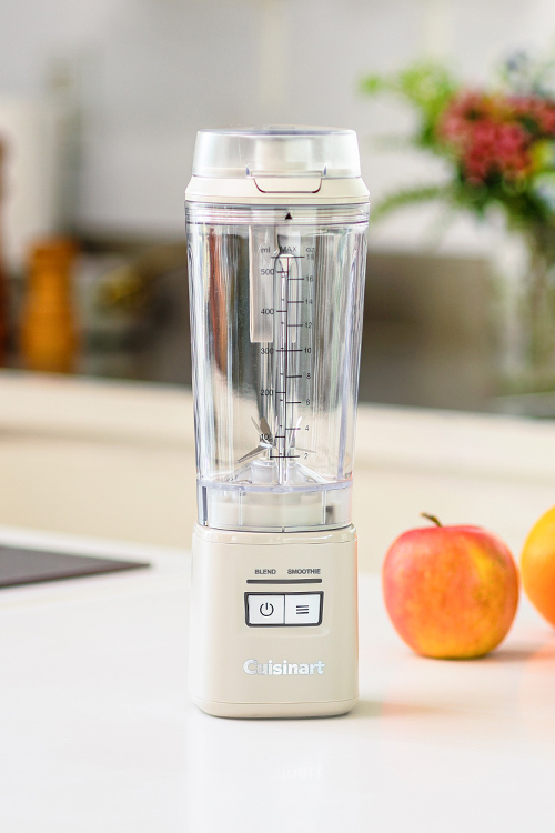 ライトベージュ PBL-100NJ