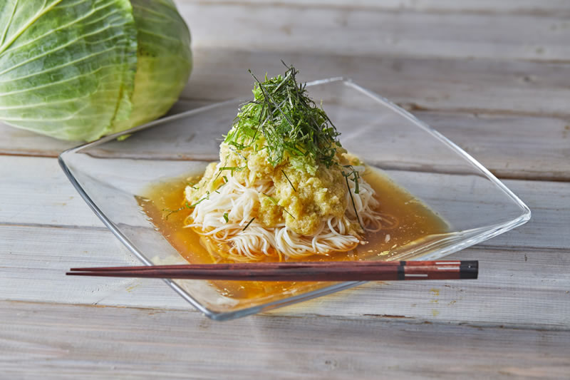 スピンシステムで味わいと香りに深みをもたらす