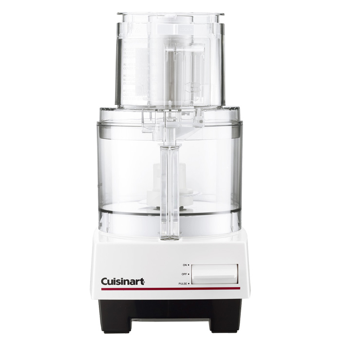 フードプロセッサー・ミキサーならクイジナート（cuisinart）