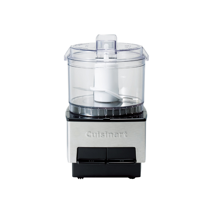 フードプロセッサー・ミキサーならクイジナート（cuisinart）