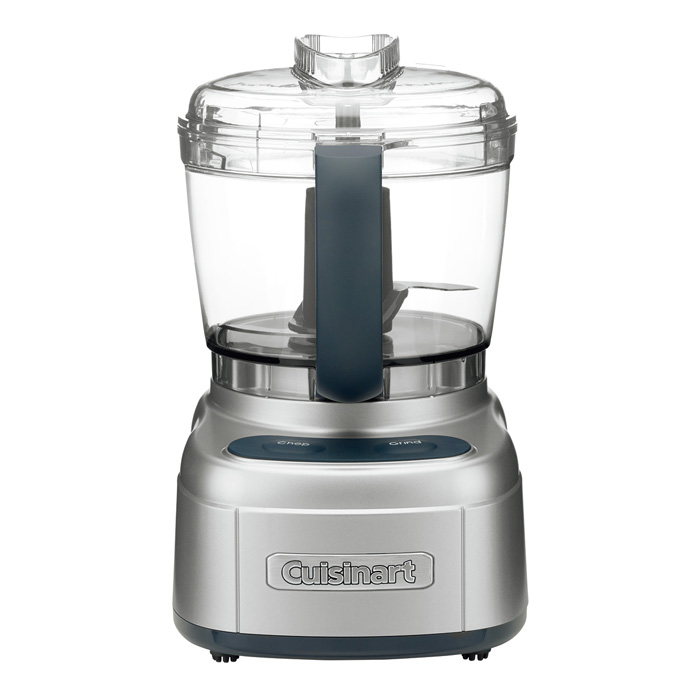 85％以上節約 ジアテンツーCuisinart 業務用フードプロセッサー 多機能4.2L DLC-NXJ2PG