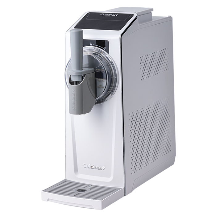 ICE-200J