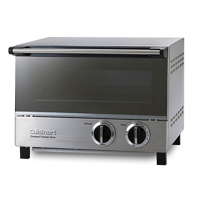 フードプロセッサー ミキサーならクイジナート Cuisinart