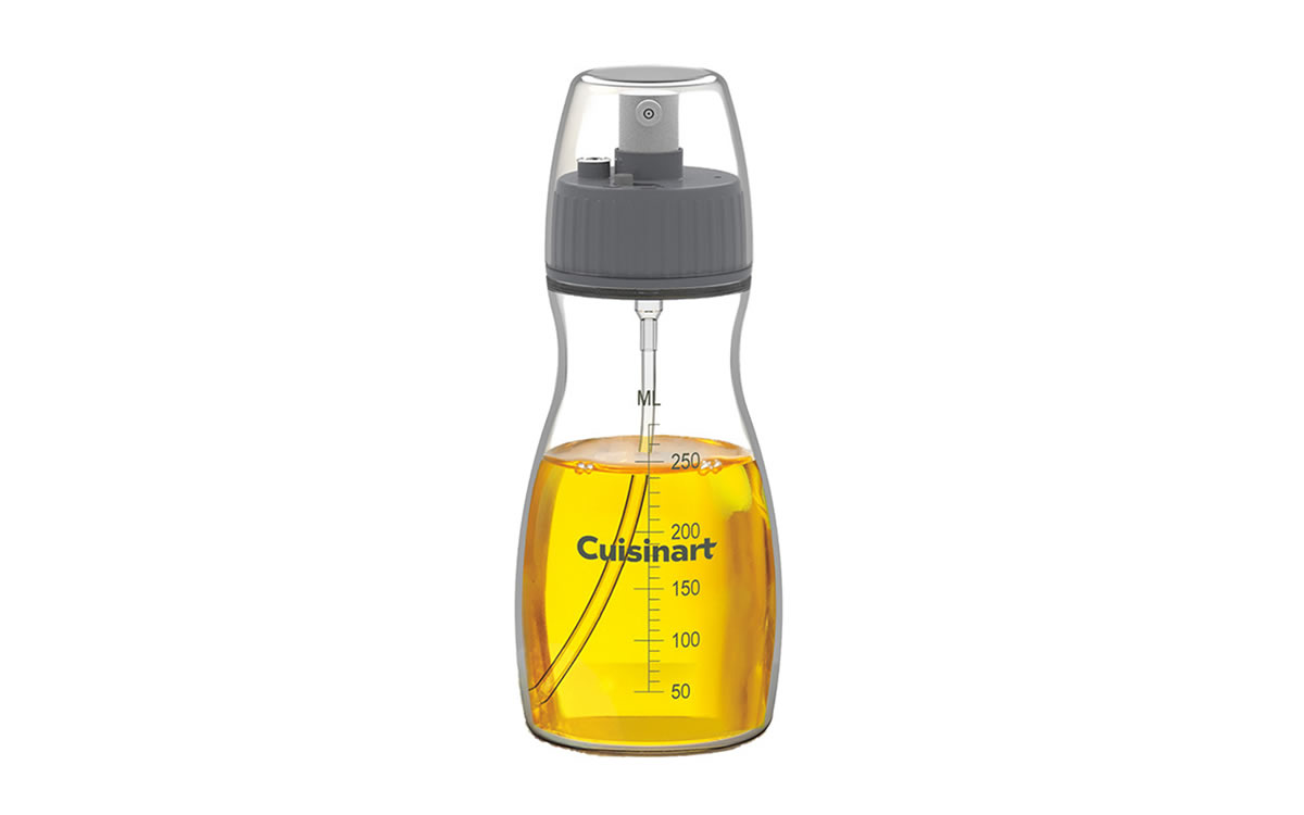 CTG-00-MISJ