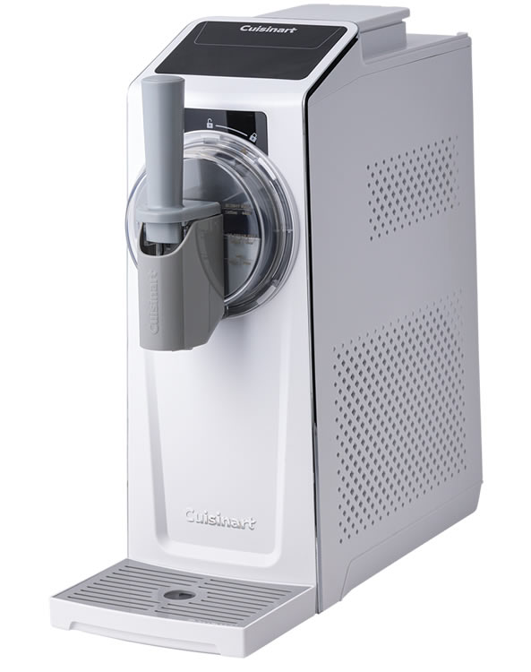 ICE-200J