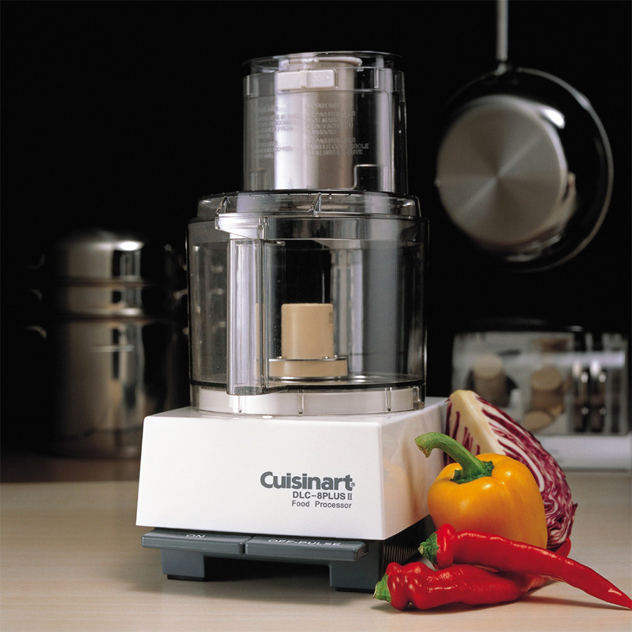 フードプロセッサー・ミキサーならクイジナート（cuisinart）