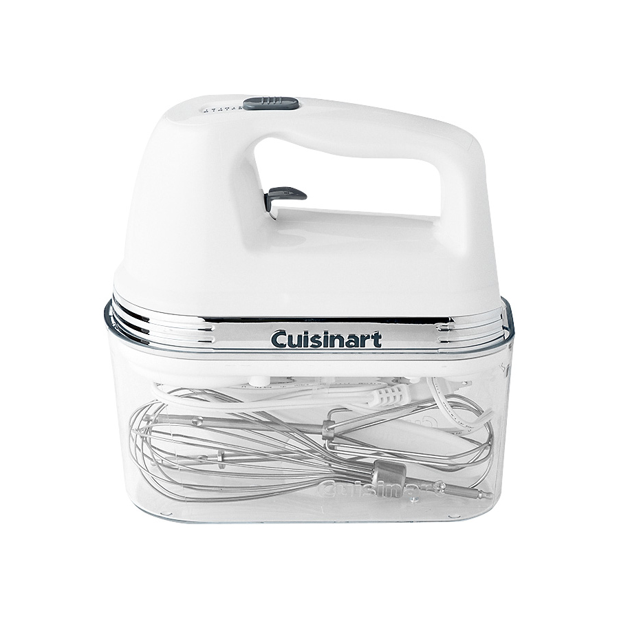 フードプロセッサー・ミキサーならクイジナート（cuisinart）