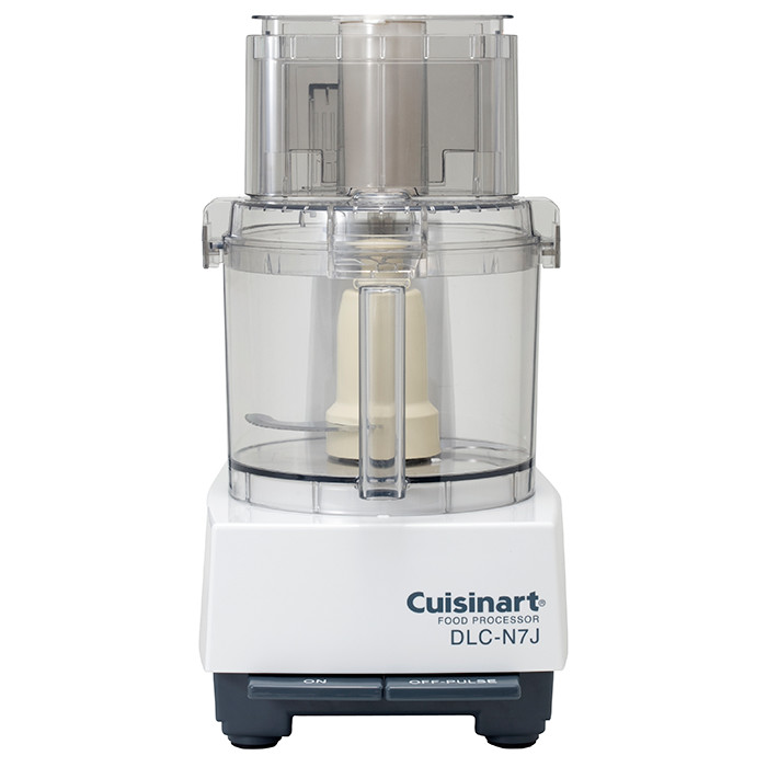 Cuisinart クイジナート フードプロセッサー DLC-10PRO ミキサー 調理機器 料理 現状売り切り - blog.knak.jp