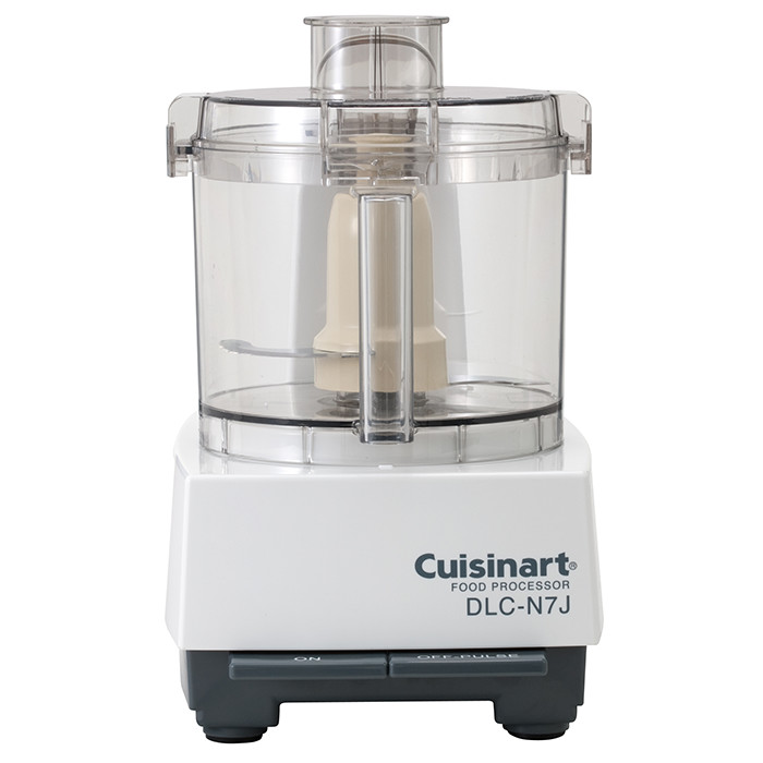 業務用 Cuisinart DLC-10　PRO