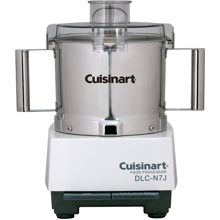 セッサー Cuisinart 業務用フードプロセッサー 多機能3.0L DLC-N7JPG :20201022093328-00763