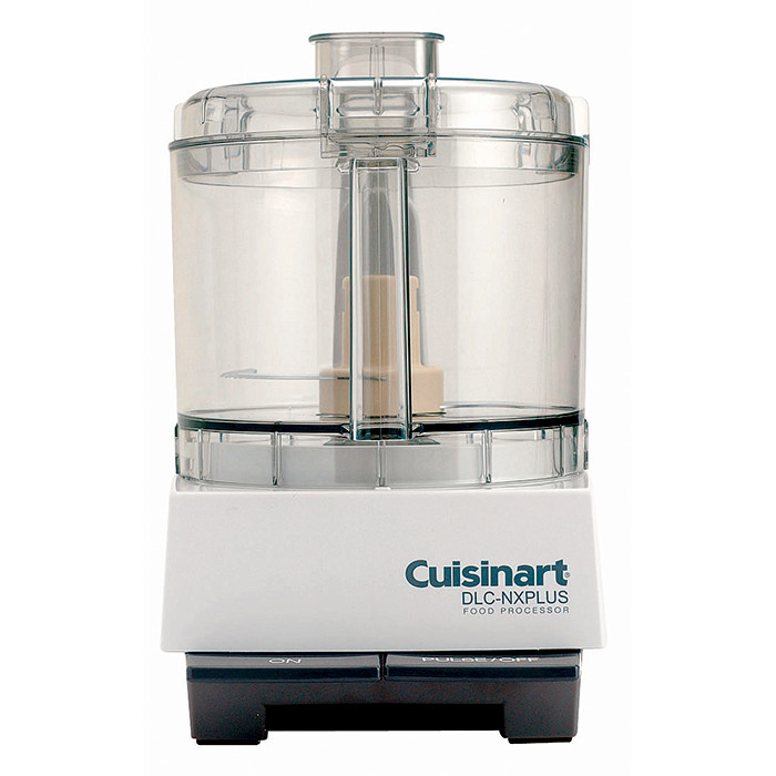 業務用 Cuisinart DLC-10　PRO