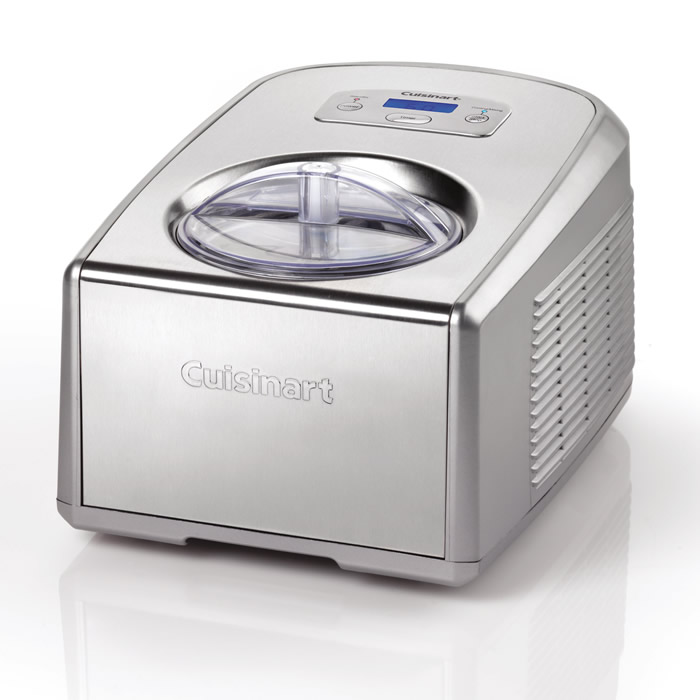 フードプロセッサー・ミキサーならクイジナート（cuisinart）