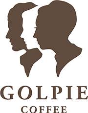 GOLPIE COFFEE